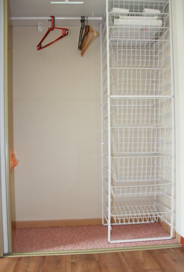 Skogstad Holiday Home Selje Екстер'єр фото
